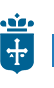 Logo asturias.es