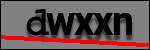 Text der identifiziert werden soll