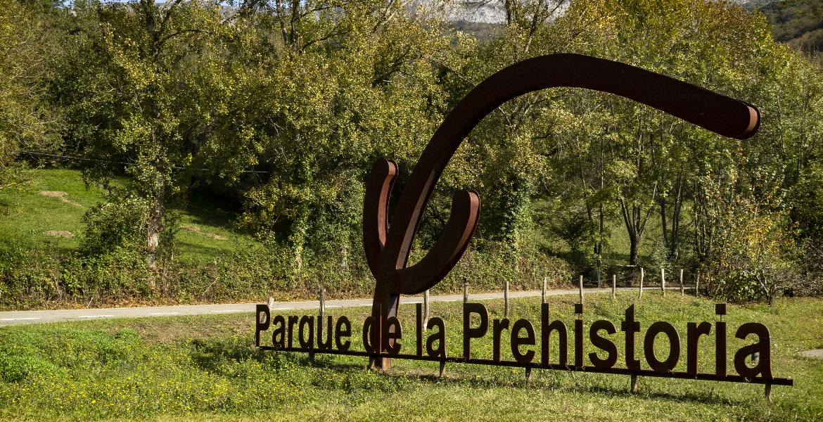 Go to Image Condiciones de visita y forma de pago curso escolar 2025-2026