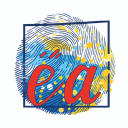 Imagen Días de la Artesanía 2026