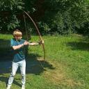 Image Caza en la Prehistoria