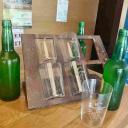 Imagen En busca de los sidrObjetos intrusos