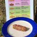 Imagen Experimentos de caca