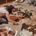 Imagen Taller de fuego