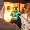 Image Día Internacional de la Mujer y la Niña en la Ciencia 2026