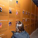 Imagen Visita guiada con motivo del Día de la Mujer