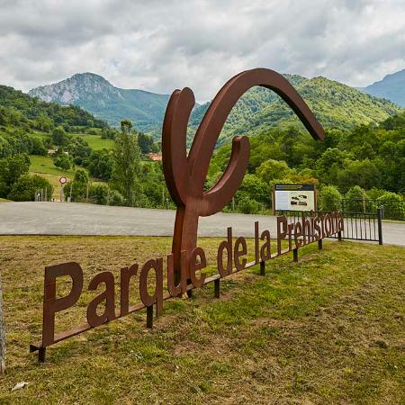 Imagen Accesibilidad