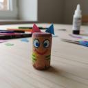 Imagen Decora tu corcho
