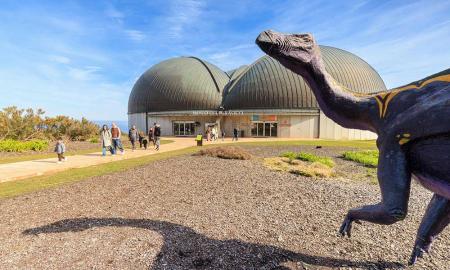 Imagen Actividades para celebrar el Día de los Museos en el MUJA