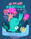 Imagen Mi primer festivalín 2026