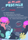 Programa Mi primer festivalin (1)