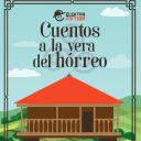 Imagen Cuentos a la vera del hórreo