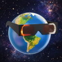 Imagen Fiesta astronómica: mi complemento solar