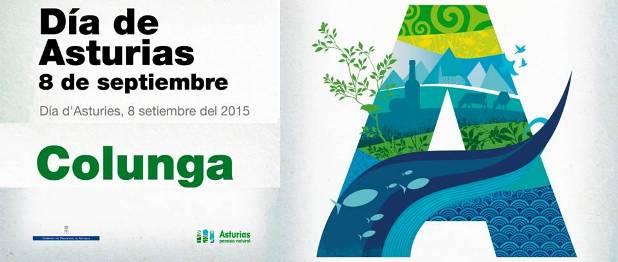 Go to Image Puertas abiertas en el MUJA con motivo del Día de Asturias