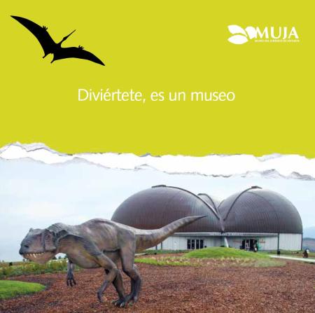 Imagen Guía de mano (Castellano)