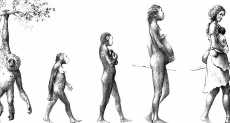 Gehe zu Bild La vida de la mujer en la Prehistoria, el 7 y 8 de marzo en Teverga