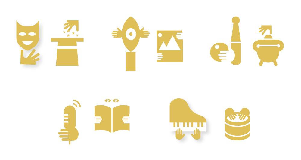 Ir a Imagen Convocatoria para la cesión gratuita de espacios