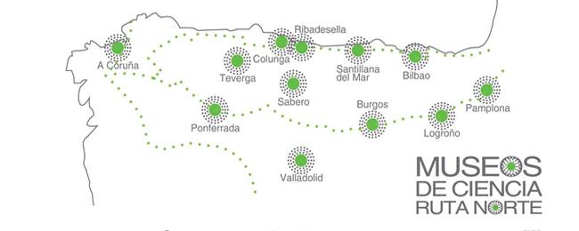 Ir a Imagen PASAPORTE 