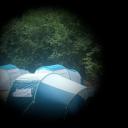 Imagen Noche prehistórica