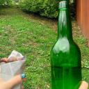 Imagen Amagüestu ambientado en la Prehistoria